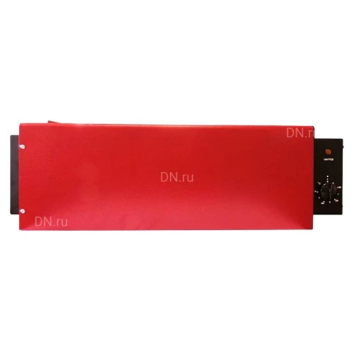 Печи отопительные электрические ЭнергоТехКомплект ЭПСЭ температура - 400°C, 220В