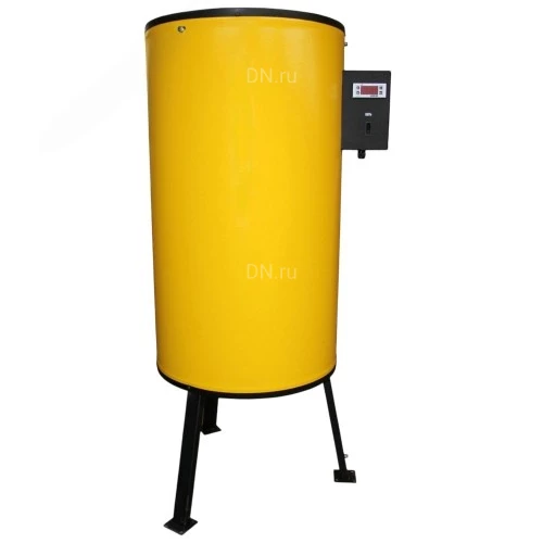 Электропечи ЭнергоТехКомплект ЭПСФ температура - 400°C, 380В