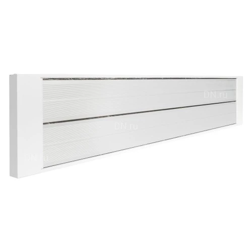 Обогреватели инфракрасные Hintek AR электрические, IP54, 220В