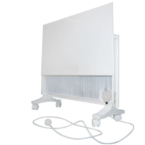 Обогреватели инфракрасные Hintek IF электрические, IP54, 220В