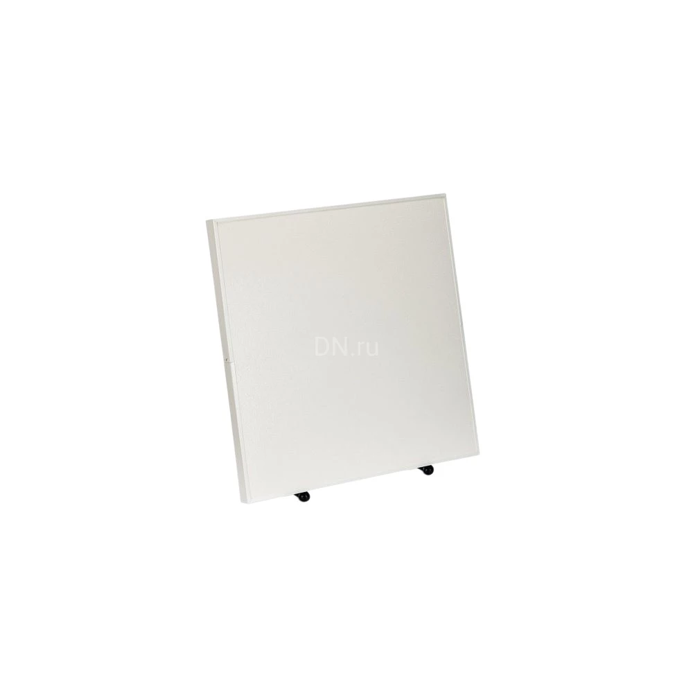 Обогреватель инфракрасный Hintek KT-05 электрический, мощность - 0.5кВт, площадь обогрева - 10м2, корпус - сталь, IP54, 220В