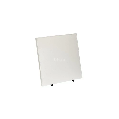 Обогреватели инфракрасные Hintek KT электрические, IP54, 220В