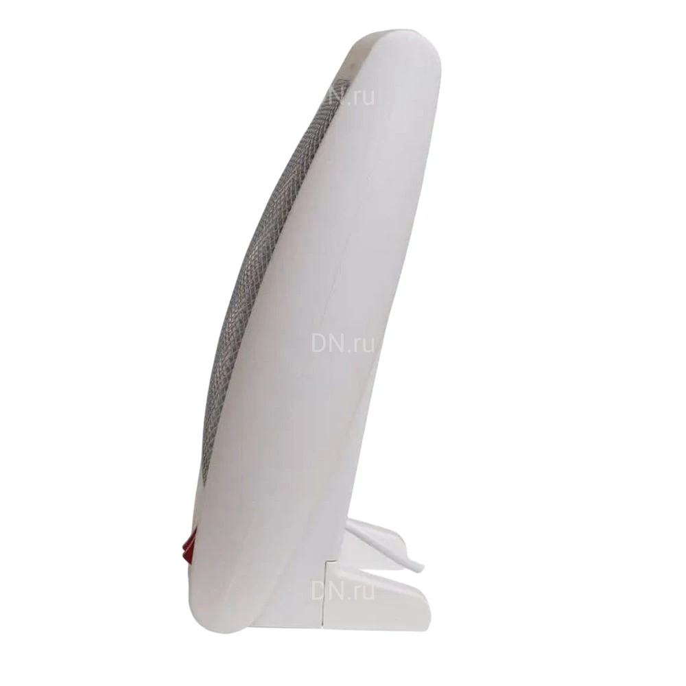 Обогреватель инфракрасный Oasis Klima IS-12P электрический, мощность - 2кВт, площадь обогрева - 20м2, корпус - пластик, IP21, 220В