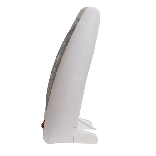 Обогреватели инфракрасные Oasis Klima IS электрические, IP21, 220В