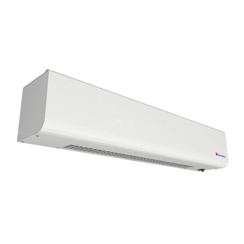 Тепловые завесы Тепломаш серия Оптима микро с электрическим нагревателем, IP20, 220В