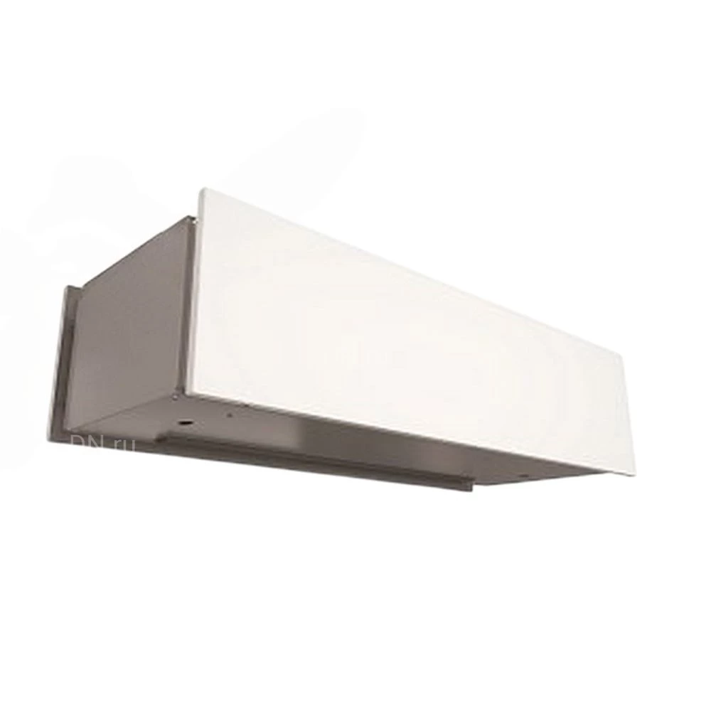 Тепловая завеса Тепломаш КЭВ-9П4037Е с электрическим нагревателем, мощность - 9кВт, длина - 1115мм, длина потока воздуха - 4.5м, IP21, 380В