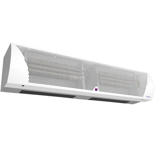 Тепловые завесы Тепломаш серия Комфорт с водяным нагревателем, IP21, 220В