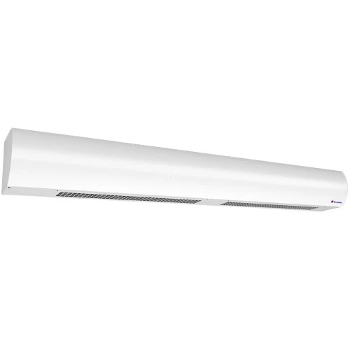 Тепловые завесы Тепломаш серия Оптима мини с электрическим нагревателем, IP20, 220В-380В