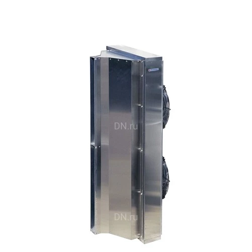 Тепловые завесы Тепломаш серия IP54 без нагрева, IP54, 380В