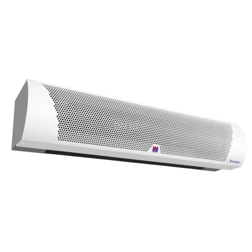 Тепловые завесы Тепломаш серия Комфорт без нагрева, IP21, 220В