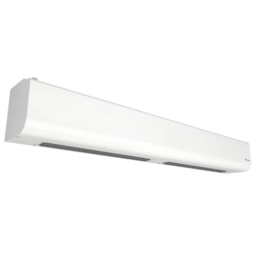 Тепловые завесы Тепломаш серия Оптима с электрическим нагревателем, IP20, 220В-380В