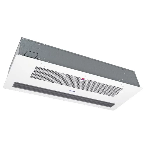 Тепловые завесы Тепломаш серия Потолочная без нагрева, IP21, 220В