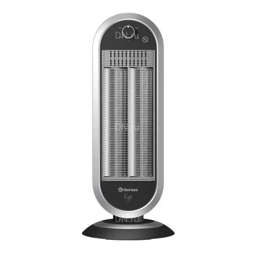 Обогреватели инфракрасные THERMEX Espejo электрические, IP20, 220В