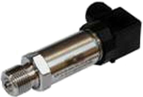Датчик давления избыточного ПРОМА ДДМ-1011, диапазон измерений давлений 0-40кПа, исполнение сенсора - кремний на кремнии, резьба присоединения М20x1.5 класс точности А0.5, рабочая среда - жидкость