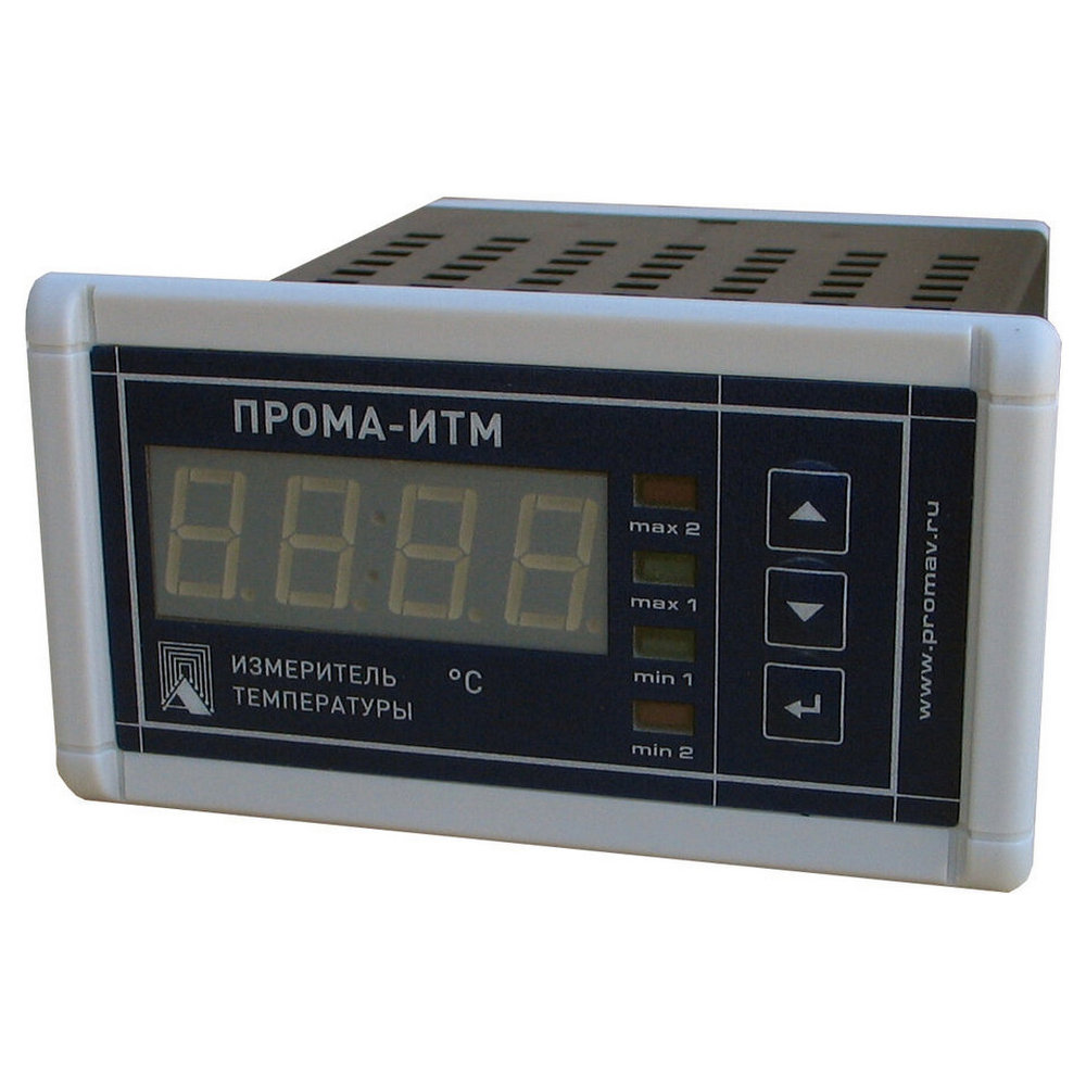 Прома ип. Прома-ИТМ; Прома-ИТМ-4х, измерители температуры многофункциональные. Измерительный преобразователь Прома-ИТМ-010. Прома-ИТМ-Н-4х. Прома-ИДМ-016-див-0.25-щ-4х измеритель давления.