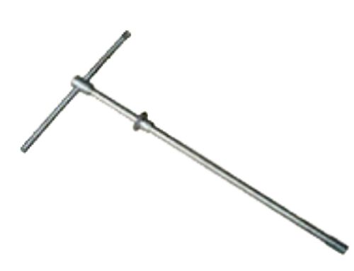 Ключи Konner 32-40 мм для стального ниппеля, для чугунных радиаторов