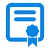 certificate_icon