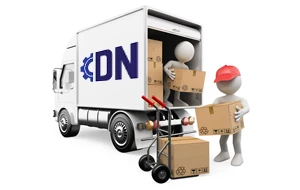 dostavka-do-tk-icon