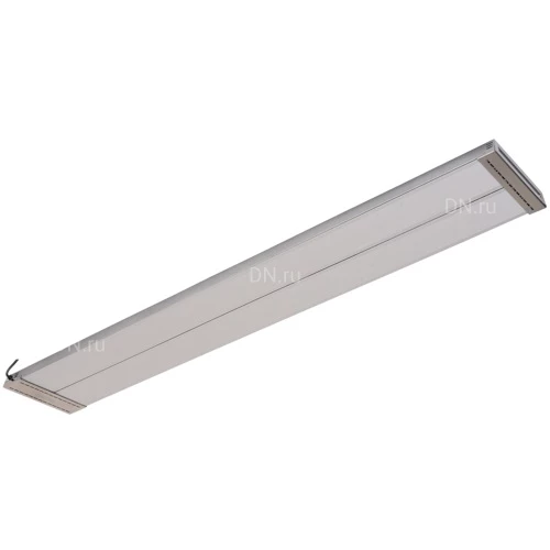 Обогреватели инфракрасные Ресанта ИКО электрические