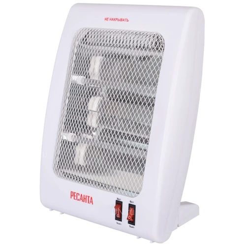 Обогреватели инфракрасные Ресанта ИКО-Л ламповые (кварцевые)