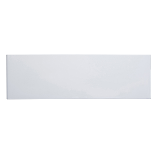 Экраны для ванны Roca Easy 150-180х70-80 см фронтальные, белые