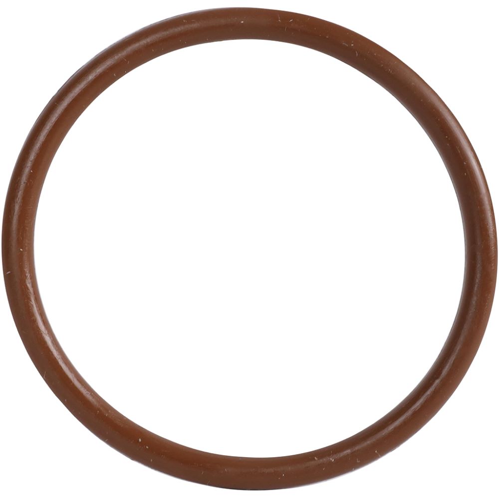 Уплотнительное кольцо Rommer материал - FPM Дн22