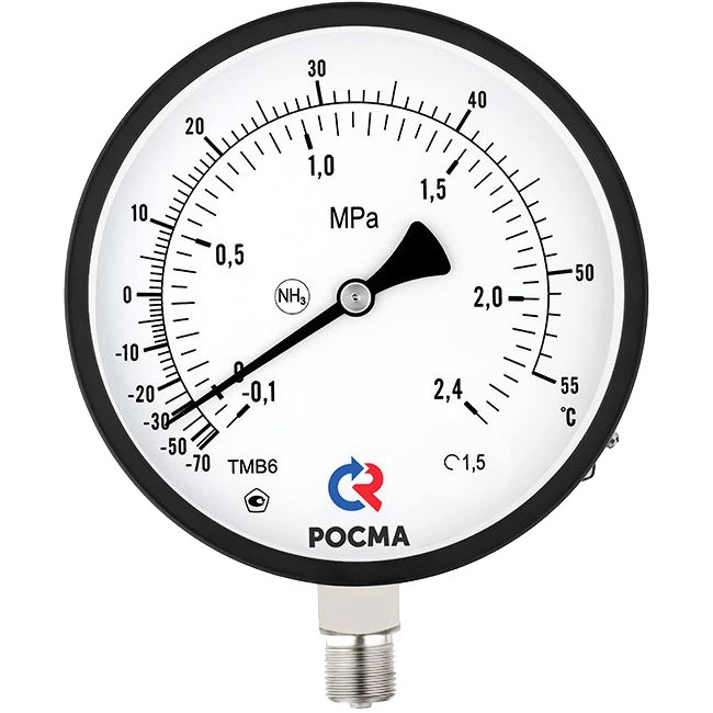 Росма тмв. Росма тмв