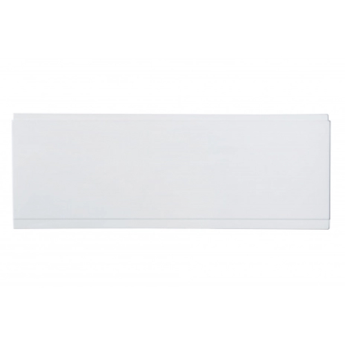 Экраны для ванны Santek Монако XL/Тенерифе XL 170х62 см фронтальные, белые