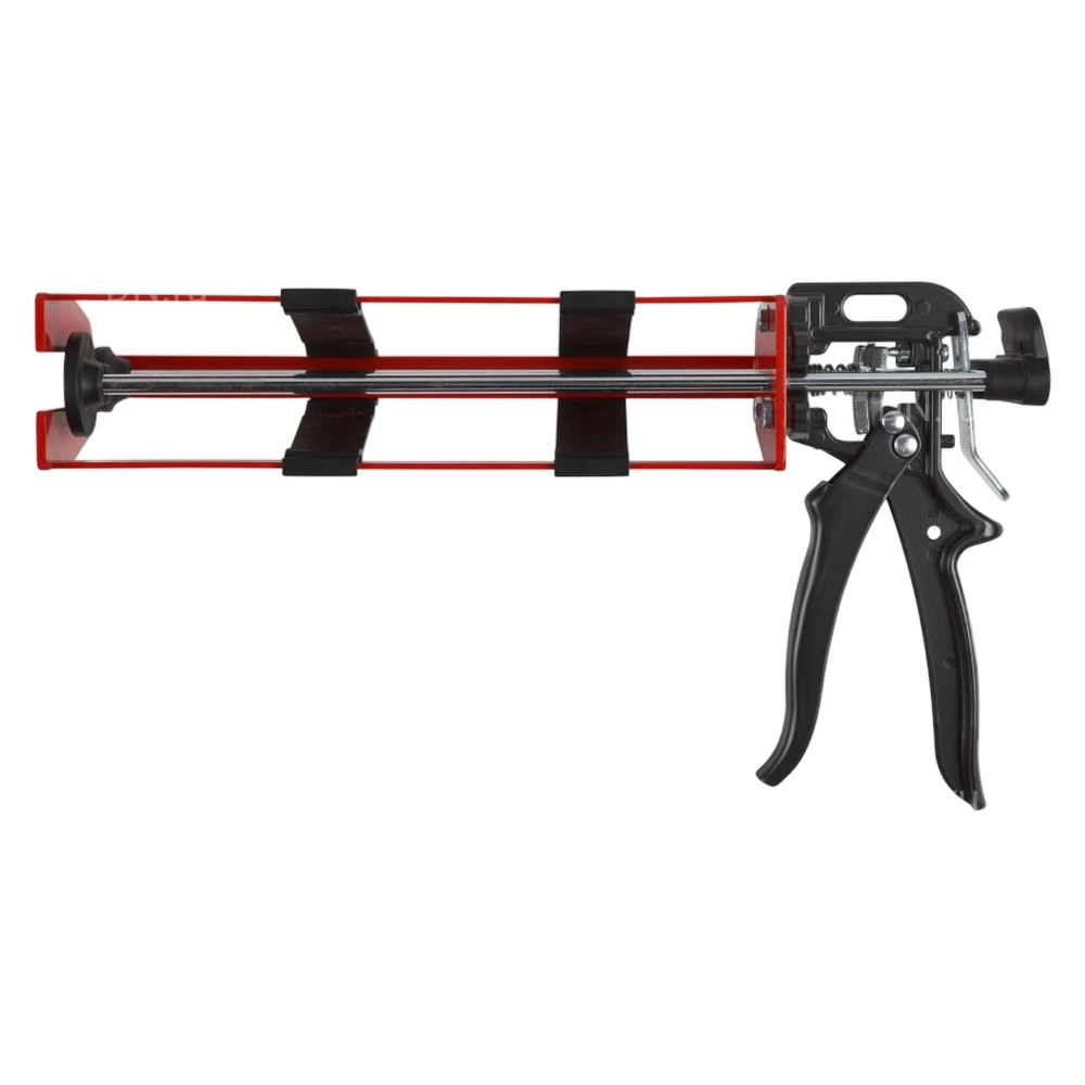 Пистолет для инжекционной массы SORMAT IPU 585 усиленный