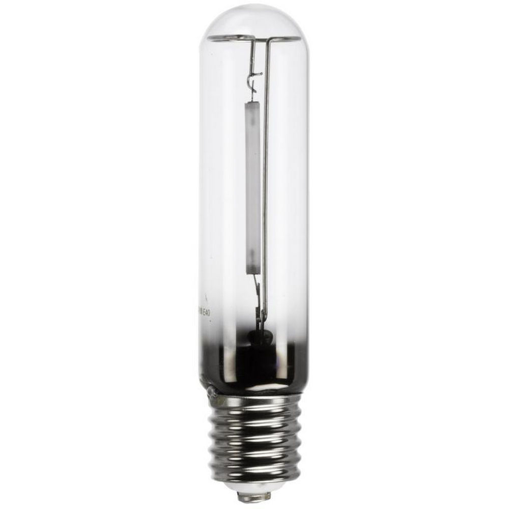 Лампа газоразрядная Световые Решения ДНаТ, натриевая, мощность - 150 Вт, цоколь - E40, световой поток - 15000 лм, цветовая температура - 2000 K