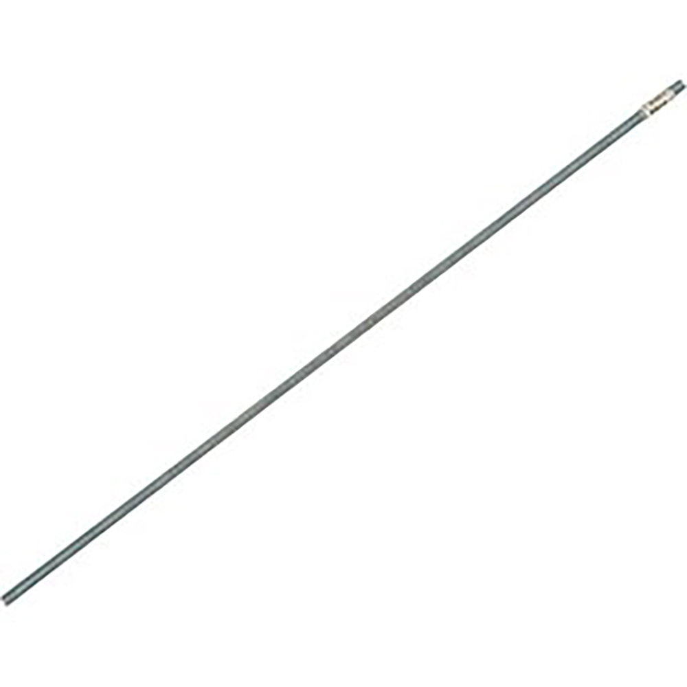 Шпилька Tech-KREP TR М6 L=1000 резьбовая оцинкованная, корпус - сталь