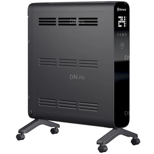 Конвекторы THERMEX Alto электрические, мощность - 1.5-2кВт, 220В