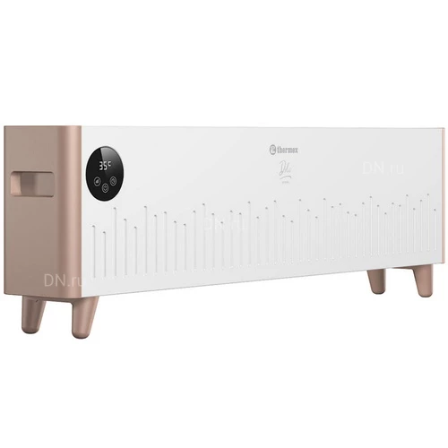 Конвекторы THERMEX Dolci электрические, мощность - 2.2кВт, 220В