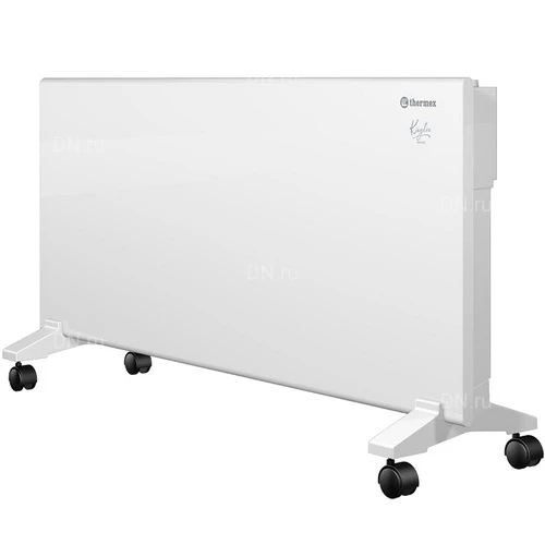 Конвекторы THERMEX Kingston M электрические, мощность - 2.5кВт, 220В