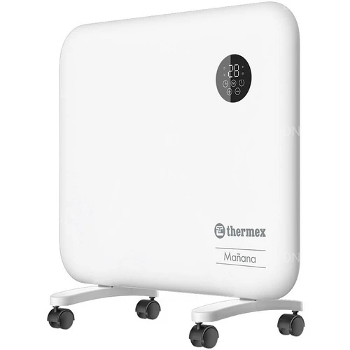 Конвекторы THERMEX Manana электрические, мощность - 1-1.5кВт, 220В
