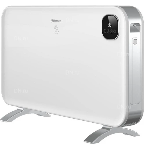 Конвекторы THERMEX Piola электрические, мощность - 2кВт, 220В