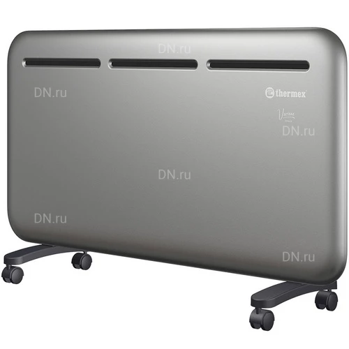 Конвекторы THERMEX Varenna E электрические, мощность - 2кВт, 220В