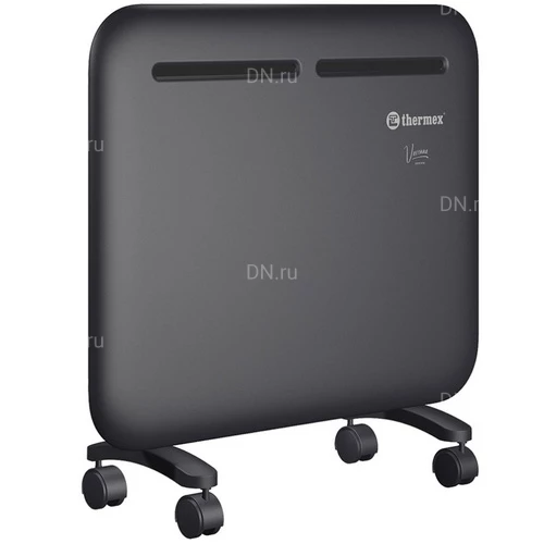 Конвекторы THERMEX Varenna M электрические, мощность - 1кВт, 220В