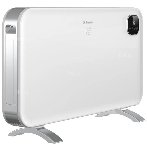 Конвекторы THERMEX Ventola электрические, мощность - 2кВт, 220В