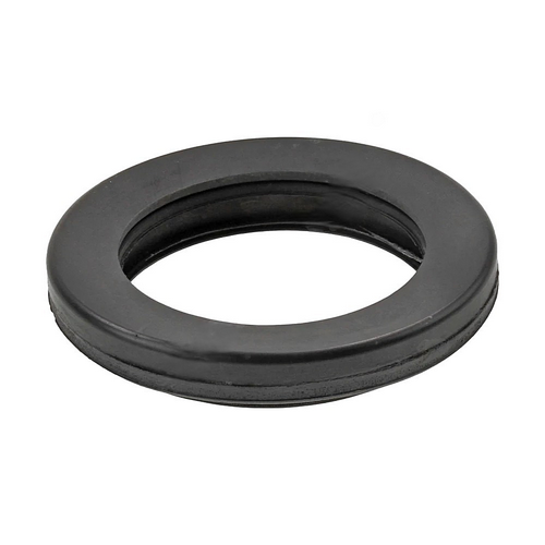 Кольца уплотнительные VALFEX Дн50-110, материал - резина, для внутренней канализации
