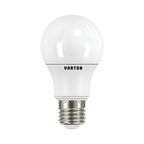 Лампы светодиодные Varton МО низковольтные матовые E27