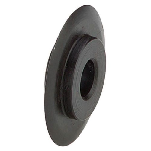 Режущие диски Viega 2191.1 6-63 мм для трубореза, стальные