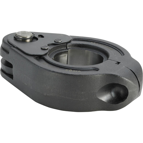 Пресс-кольца Viega 4296.1, тип Picco PT2,  для пресс-инструментов Megapress, для труб диаметром 32-50 мм