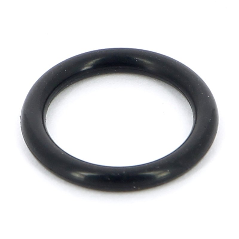 Прокладка O-ring Viega Дн15x2.5, FKM для пресс фитингов