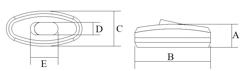 Выключатель для бра UNIVersal количество клавиш - 1 шт, номинальный ток - 6А, степень защиты - IP20, в сборе, цвет - белый