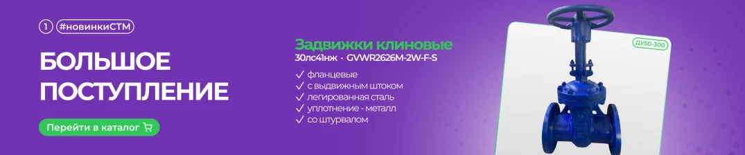 Новое поступление (1) - гл