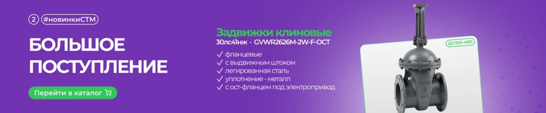 Новое поступление (2) - гл