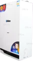 Изображение товара Газовый двухконтурный котел DN.ru GB24CD-W с Wi-Fi 24кВт