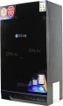 Изображение товара Газовый двухконтурный настенный котел DN.ru GB24CD-B 24кВт Wi-Fi управление