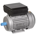 Изображение товара Электродвигатель ONI АИР2Е 71C2-IM1081-1.1-3000-У2 однофазный